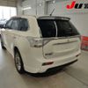 mitsubishi outlander-phev 2013 -MITSUBISHI--Outlander PHEV GG2W--GG2W-0000929---MITSUBISHI--Outlander PHEV GG2W--GG2W-0000929- image 2