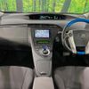 toyota prius 2010 quick_quick_ZVW30_ZVW30-5123760 image 2