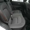 nissan dualis 2011 TE6092 image 6