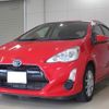 toyota aqua 2016 GOO_JP_700130095430240929002 image 4