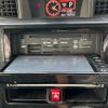toyota tank 2018 -TOYOTA--Tank DBA-M900A--M900A-0213103---TOYOTA--Tank DBA-M900A--M900A-0213103- image 8
