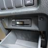 nissan elgrand 2010 CFJ1786298 image 56