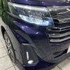 toyota roomy 2021 CFJ1436659 image 12