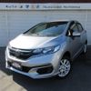 honda fit 2019 -HONDA 【名変中 】--Fit GP6--3405195---HONDA 【名変中 】--Fit GP6--3405195- image 1