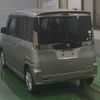 suzuki spacia 2014 -SUZUKI--Spacia MK32S--520719---SUZUKI--Spacia MK32S--520719- image 2