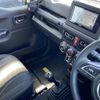 suzuki jimny 2023 CFJ1641354 image 14