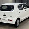 suzuki alto 2016 CFJ1576421 image 6