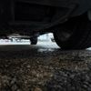 toyota harrier 2017 CFJ1783291 image 8