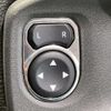 jeep wrangler 2022 CFJ1707027 image 60