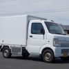 mazda scrum-truck 2012 CFJ1680193 image 1