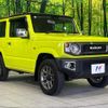 suzuki jimny 2019 CFJ1635598 image 16