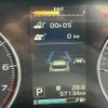 subaru impreza-g4 2019 -SUBARU--Impreza G4 DBA-GK3--GK3-006992---SUBARU--Impreza G4 DBA-GK3--GK3-006992- image 14