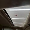 toyota land-cruiser-prado 2021 -TOYOTA--Land Cruiser Prado 3BA-TRJ150W--TRJ150-0132277---TOYOTA--Land Cruiser Prado 3BA-TRJ150W--TRJ150-0132277- image 9