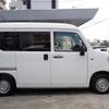 honda n-van 2019 -HONDA--N VAN HBD-JJ1--JJ1-3022985---HONDA--N VAN HBD-JJ1--JJ1-3022985- image 6