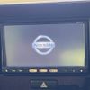 nissan moco 2012 -NISSAN--Moco DBA-MG33S--MG33S-171322---NISSAN--Moco DBA-MG33S--MG33S-171322- image 3