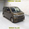 suzuki wagon-r 2018 -SUZUKI--Wagon R MH55S-200113---SUZUKI--Wagon R MH55S-200113- image 1