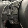 mazda demio 2016 CFJ1525192 image 8