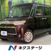 daihatsu tanto 2011 -DAIHATSU--Tanto DBA-L375S--L375S-0405353---DAIHATSU--Tanto DBA-L375S--L375S-0405353- image 1