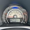 suzuki hustler 2015 -SUZUKI--Hustler DBA-MR31S--MR31S-833822---SUZUKI--Hustler DBA-MR31S--MR31S-833822- image 23