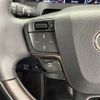 toyota alphard 2024 -TOYOTA--Alphard 3BA-AGH40W--AGH40-0013334---TOYOTA--Alphard 3BA-AGH40W--AGH40-0013334- image 12