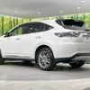 toyota harrier 2014 -TOYOTA--Harrier DAA-AVU65W--AVU65-0020061---TOYOTA--Harrier DAA-AVU65W--AVU65-0020061- image 18