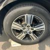 honda odyssey 2015 -HONDA--Odyssey DBA-RC1--RC1-1040875---HONDA--Odyssey DBA-RC1--RC1-1040875- image 7
