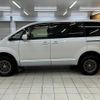 mitsubishi delica-d5 2015 quick_quick_LDA-CV1W_CV1W-1010624 image 18