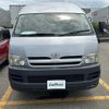 toyota hiace-van 2007 -TOYOTA--Hiace Van CBF-TRH226K--TRH226-0003806---TOYOTA--Hiace Van CBF-TRH226K--TRH226-0003806- image 10