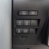toyota land-cruiser 2023 CFJ1603431 image 41