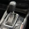 mazda axela 2014 -MAZDA--Axela LDA-BM2FS--BM2FS-105617---MAZDA--Axela LDA-BM2FS--BM2FS-105617- image 17