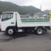 mitsubishi-fuso canter 2016 GOO_NET_EXCHANGE_0720194A30240718W001 image 5