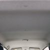 daihatsu mira-cocoa 2012 -DAIHATSU--Mira Cocoa L675S--0117197---DAIHATSU--Mira Cocoa L675S--0117197- image 11