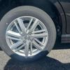 suzuki solio 2025 CFJ1684419 image 15