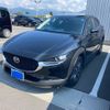 mazda cx-3 2022 CFJ1712006 image 4