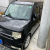 daihatsu move-conte 2009 CFJ1847870 image 2