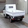 daihatsu hijet-truck 1997 -DAIHATSU--Hijet Truck S110P-145823---DAIHATSU--Hijet Truck S110P-145823- image 2