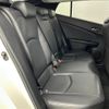 toyota prius 2017 -TOYOTA--Prius DAA-ZVW51--ZVW51-8033125---TOYOTA--Prius DAA-ZVW51--ZVW51-8033125- image 13