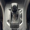 subaru impreza-wagon 2017 -SUBARU--Impreza Wagon DBA-GT7--GT7-047627---SUBARU--Impreza Wagon DBA-GT7--GT7-047627- image 4
