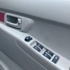 daihatsu move-conte 2008 CFJ1668479 image 11
