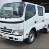 toyota dyna-truck 2013 -TOYOTA--Dyna ｿﾉ他--0009105---TOYOTA--Dyna ｿﾉ他--0009105- image 16