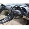 nissan skyline 2014 -NISSAN--Skyline DAA-HV37--HV37-206557---NISSAN--Skyline DAA-HV37--HV37-206557- image 29