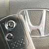 honda zest-spark 2009 CFJ1793334 image 5