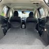 honda fit 2013 CFJ1552937 image 21