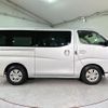 nissan nv350-caravan-van 2013 quick_quick_VR2E26_VR2E26-010345 image 13