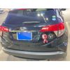 honda vezel 2018 CFJ1610748 image 11