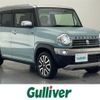 suzuki hustler 2018 -SUZUKI--Hustler DAA-MR41S--MR41S-294909---SUZUKI--Hustler DAA-MR41S--MR41S-294909- image 1