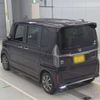 honda n-box 2021 -HONDA 【金沢 580ね8341】--N BOX JF3-5016948---HONDA 【金沢 580ね8341】--N BOX JF3-5016948- image 7