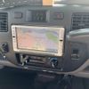 toyota townace-truck 2003 CFJ1749765 image 40
