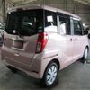 mitsubishi ek-space 2014 CFJ1601816 image 37