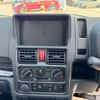 suzuki carry-truck 2025 quick_quick_DA16T_DA16T-864961 image 20